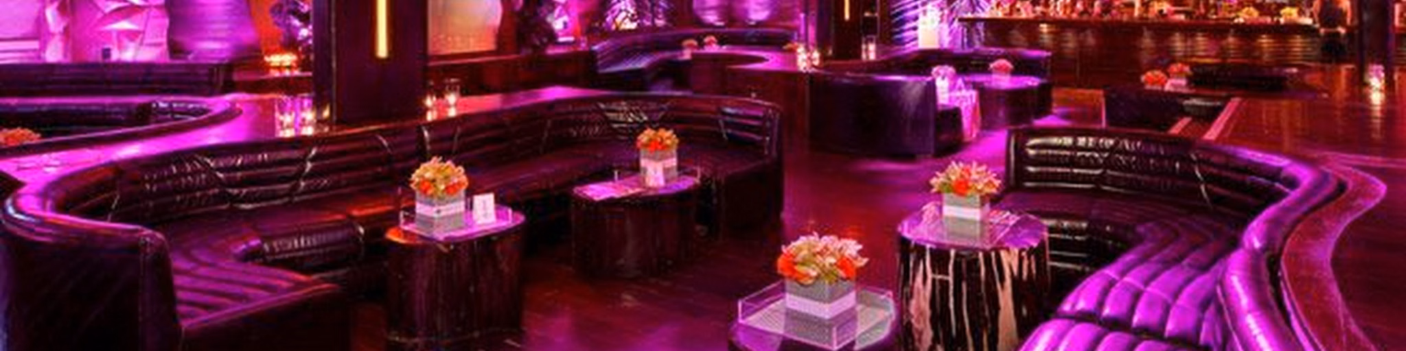 Club PH