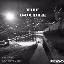 Double: A Petersburg Poem (Version 2)