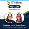 Building Strong Foundations Through Home Based Services