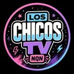 Los Chicos Tv NQN