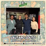 E24|S14 Lautaro Souto - #nobel #nada #promesa