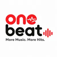 ONEBEAT - More Music. More Hits.