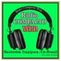 Rádio Compacto Web De Santarém