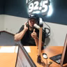 Radio Cardióide