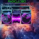 RADIO_LOBO