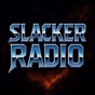 Slacker Radio