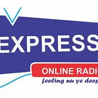 Lifeline Radio