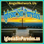 IGLESIA SIN PAREDES