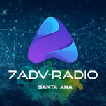 7adv radio