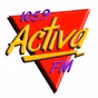 Fm Activa Cordoba