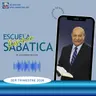 Episode 536: Repaso de la lección de Escuela Sabática para el 15 de Agosto de 2026