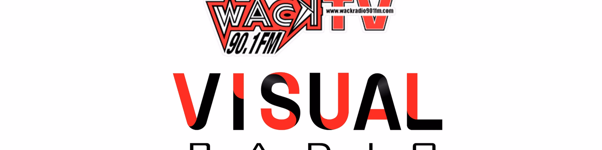 WACK RADIO  90.1FM