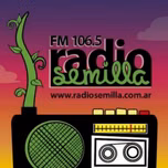 Radio Semilla