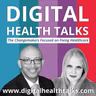 The Long View: Building a Health Organization Ready for the Next Decade of AI
