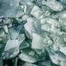 The Lake - February 2026