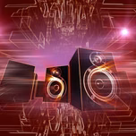 radio veloz fm 2