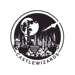 cwzradio