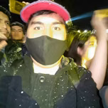 Reggaeton Urbano Mundial