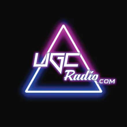 UGCRadio.com
