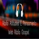 Rádio  Gospel  mp3