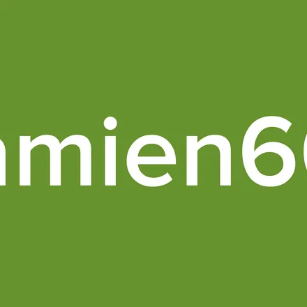 Damien666