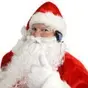 Christmas 365 - Santa's Radio