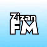 WDPK 83.7 FM