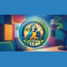 Fast Portuguese Basic Course 14