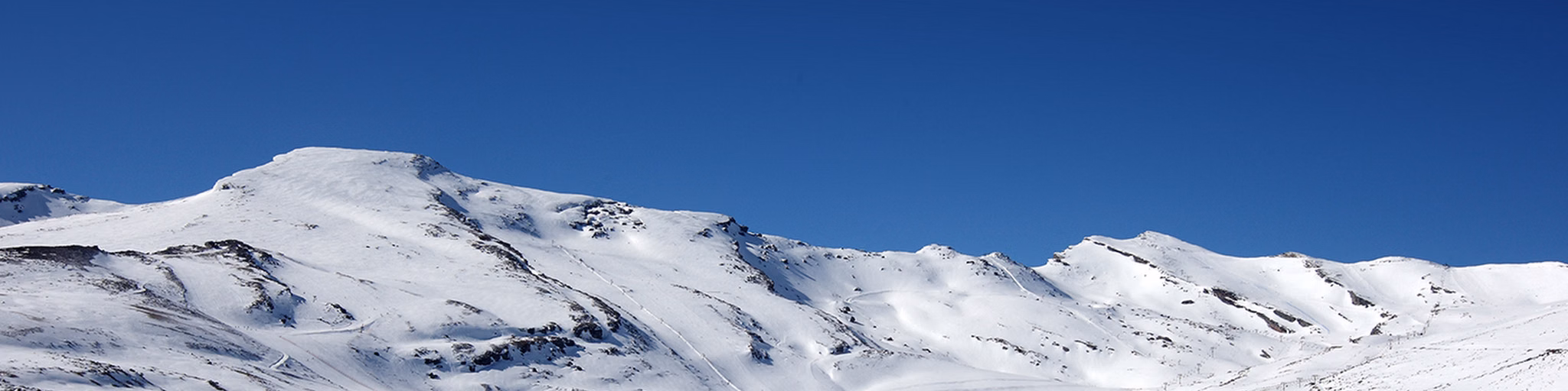 Radio Alto Campoo