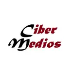 Cibermedios FM