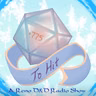 Theros: Dominate Person