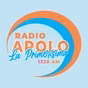 Radio Apolo 1320 AM
