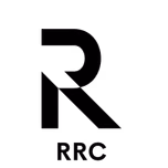 RRC Radio