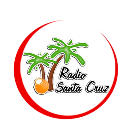 Charagua Radio Santa Cruz