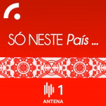 Só neste país...