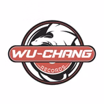 Wu-Chang Records