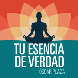 Tu esencia de verdad 2x14: "Desmontando el personaje"; o cómo ser conscientes del papel que hemos elegido en la vida.