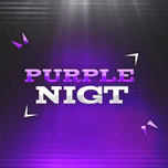 Purple Night FM