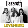 #298 (S15E04) Love Hurts - Nazareth | Aula completa inédita - Temporada 15