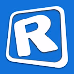 Rádio Atividade Sul FM Radios.com.br