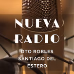 Nueva Radio