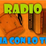 RADIO AL DIA CON LO TIPICO