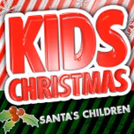 Kids Christmas Junior
