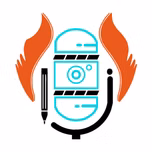 Smapple Radio (SMAN 1 CIRUAS)