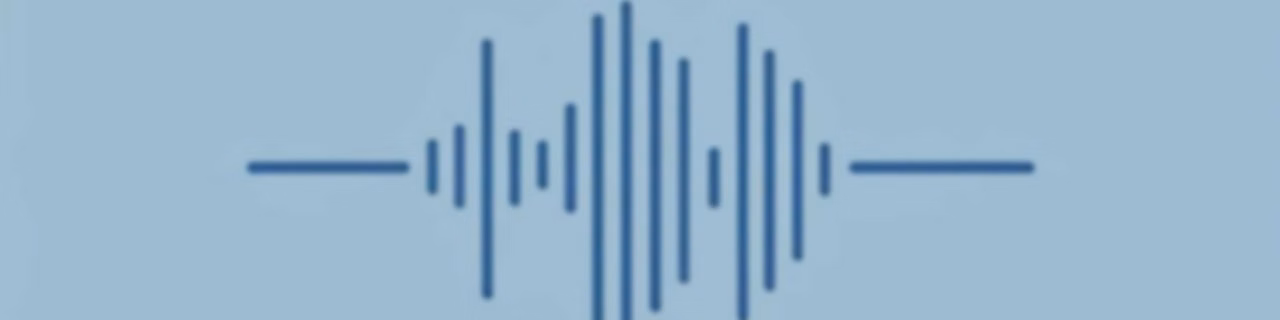 Notas con audio