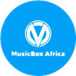 Music Box Africa