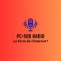PC-509 Radio