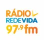 Radio Rede Vida