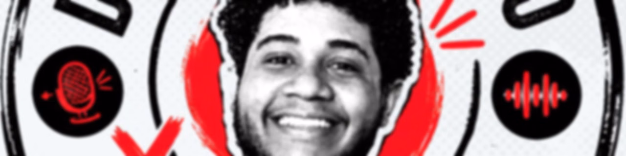 Depois de Junho, o podcast