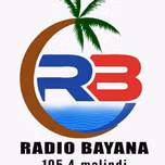 Radio Bayana